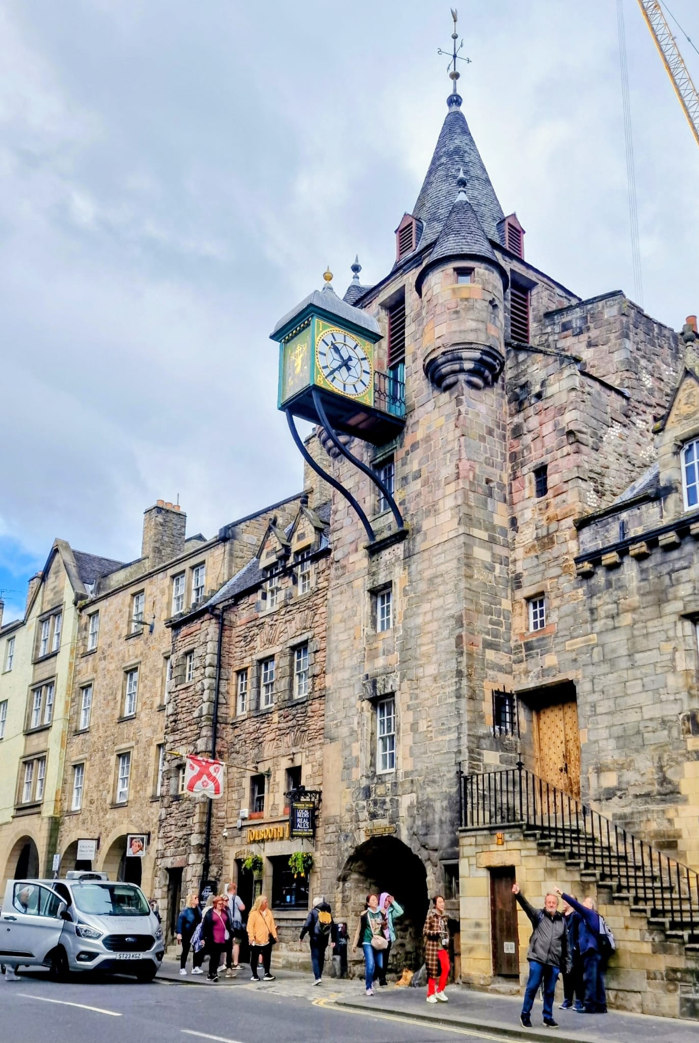 pueblo-medieval-en-escocia