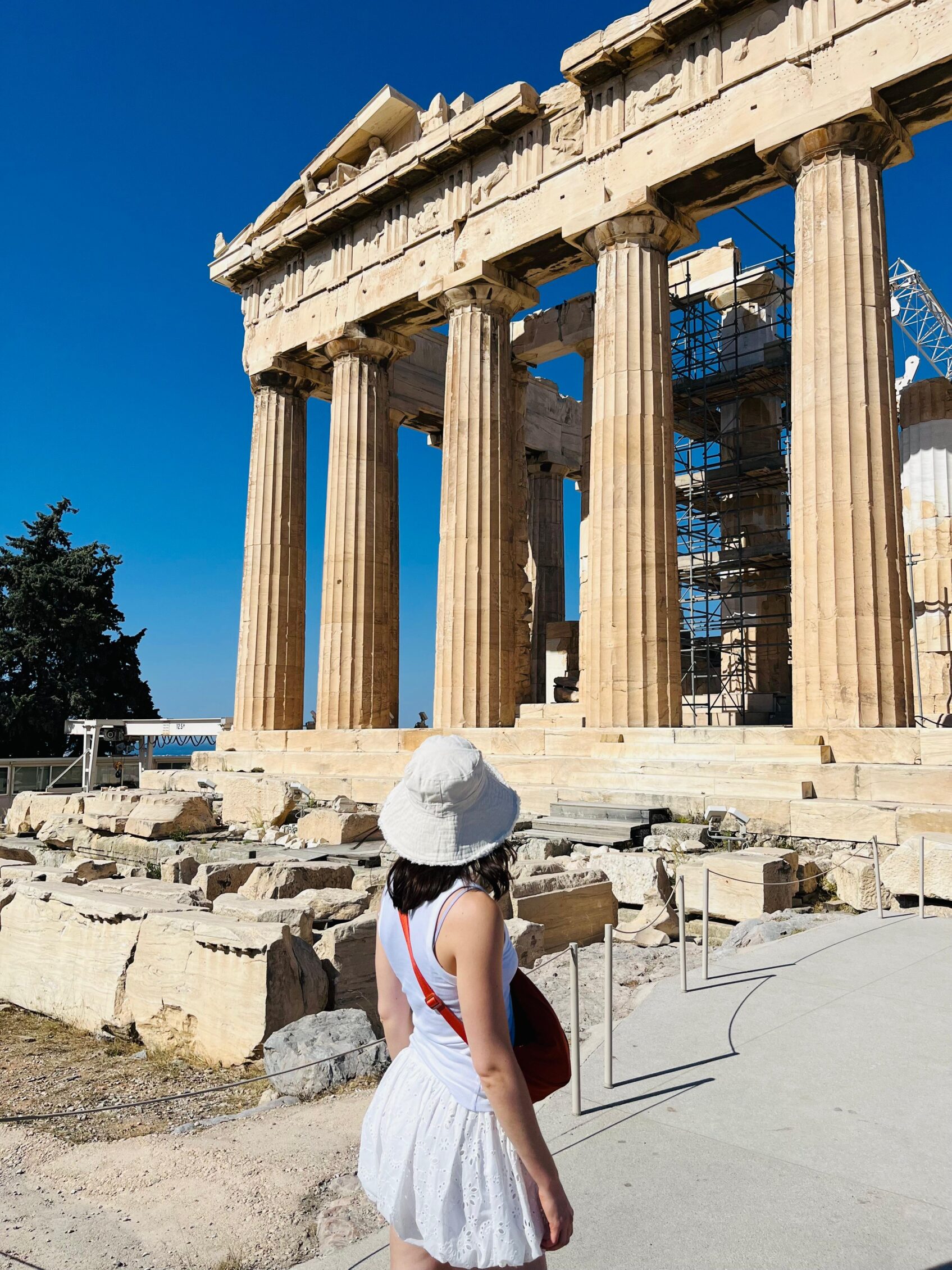 viaje-cultural-atenas-acropolis-grecia