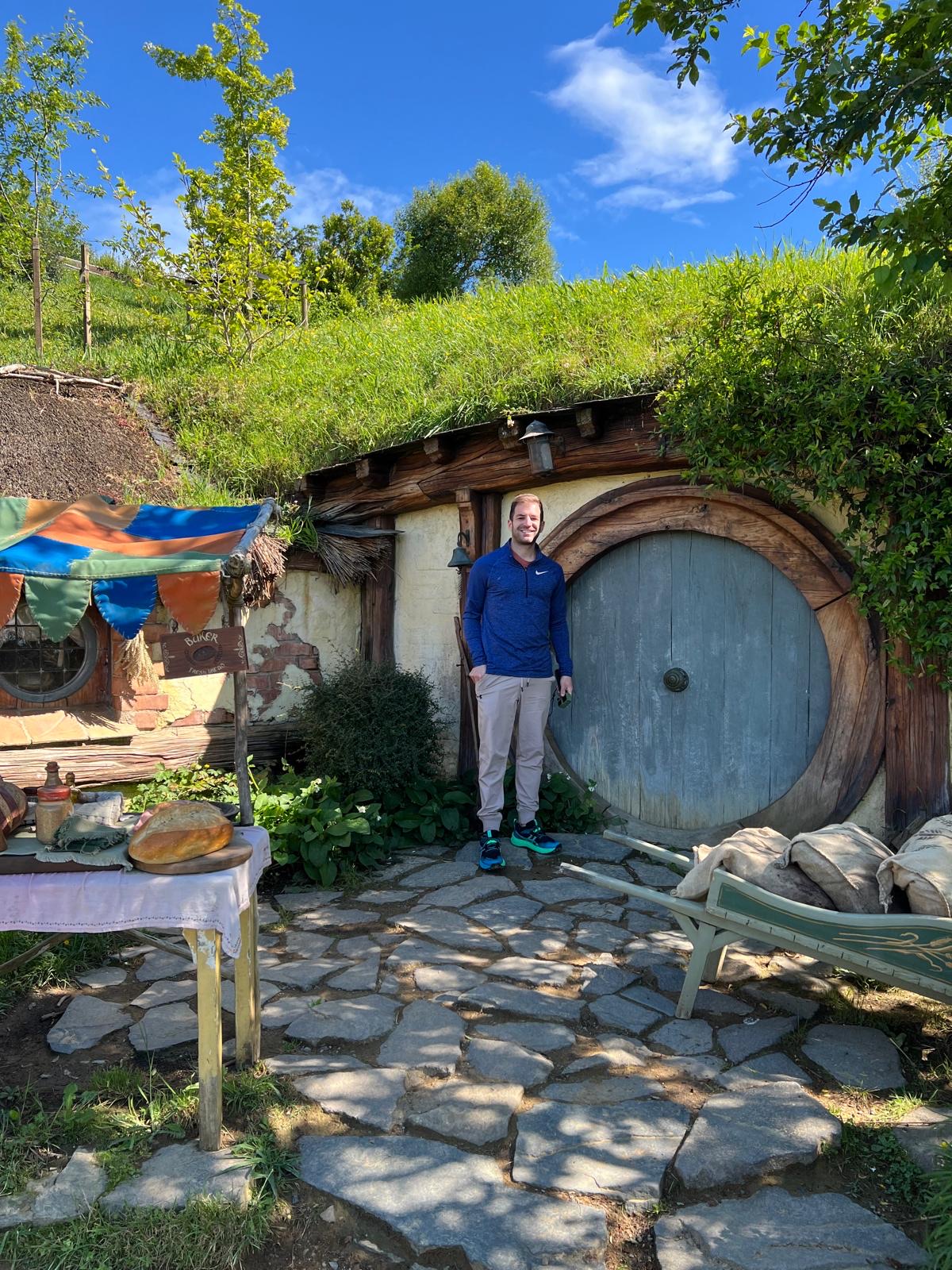 viajero-kareba-hobbiton-nueva-zelanda